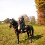 10714450_712648715455656_980517972297594985_o