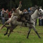 31949606_244915022915186_1533124490823729152_n