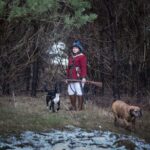 333516617_5823321857786497_5024526895090590793_n