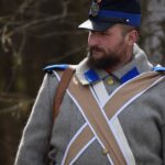 337124937_777186507309185_2614404083284276964_n