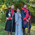 366362506_3227495117395166_1250842877385302244_n