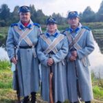 376523463_1327865337862690_3964672322814301689_n