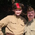 39583841_1097308420425048_5344203282149539840_n