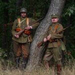 410935952_1374356673223064_7617241772347508294_n