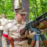 fb_img_1699638635414