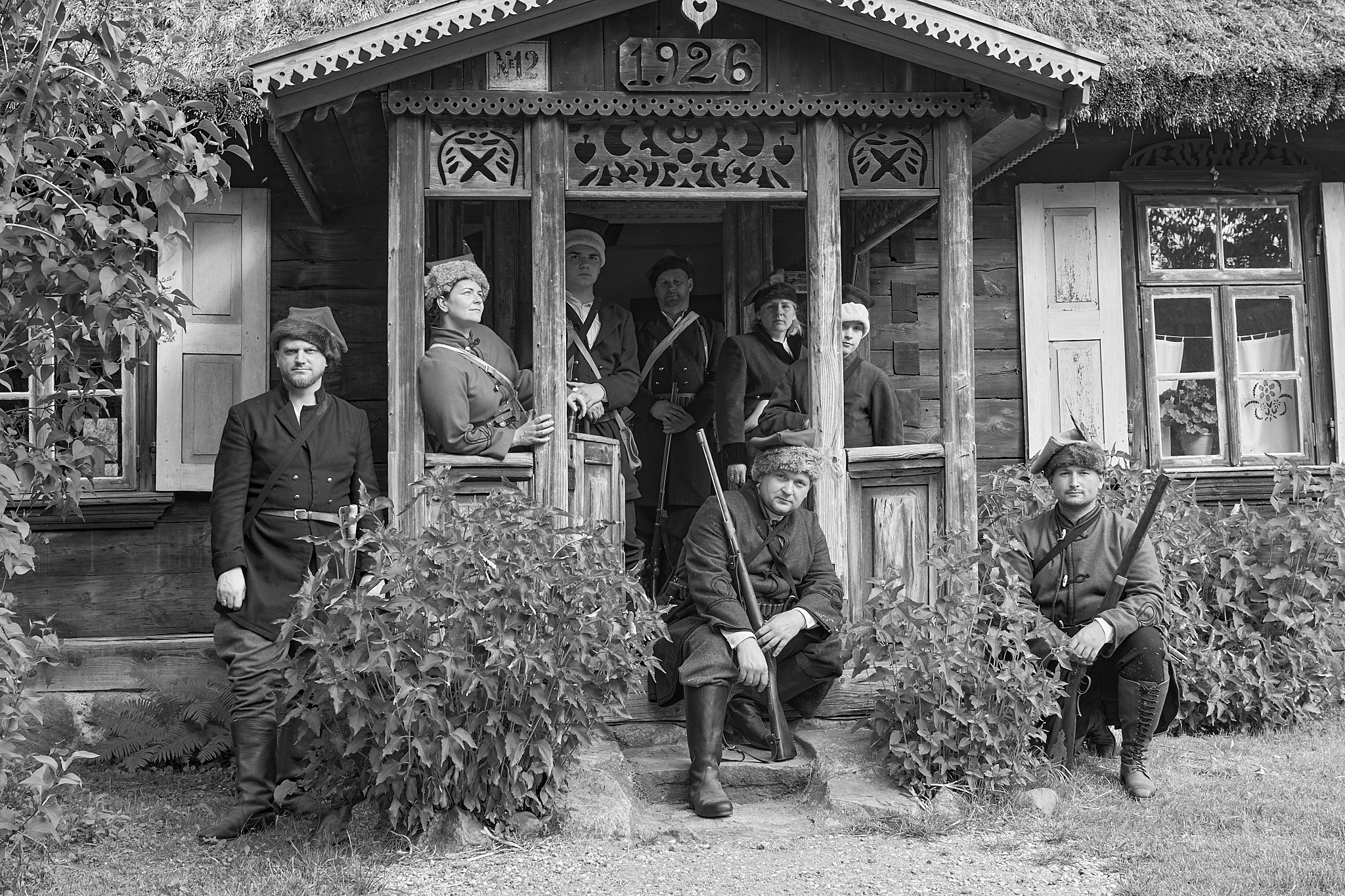 Dzień Tradycji Rzeczpospolitej